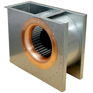 SYSTEMAIR вентиляционное оборудование. Купить системы вентиляции systemair